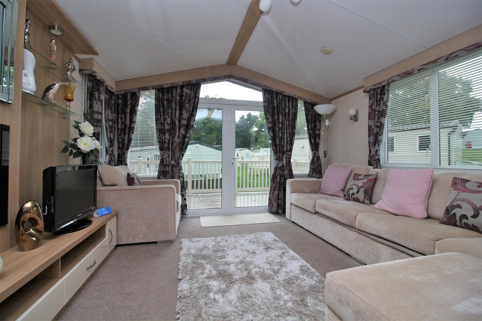 Hoburne Bashley, Sway Road, New Milton Pettengells Estate Agents